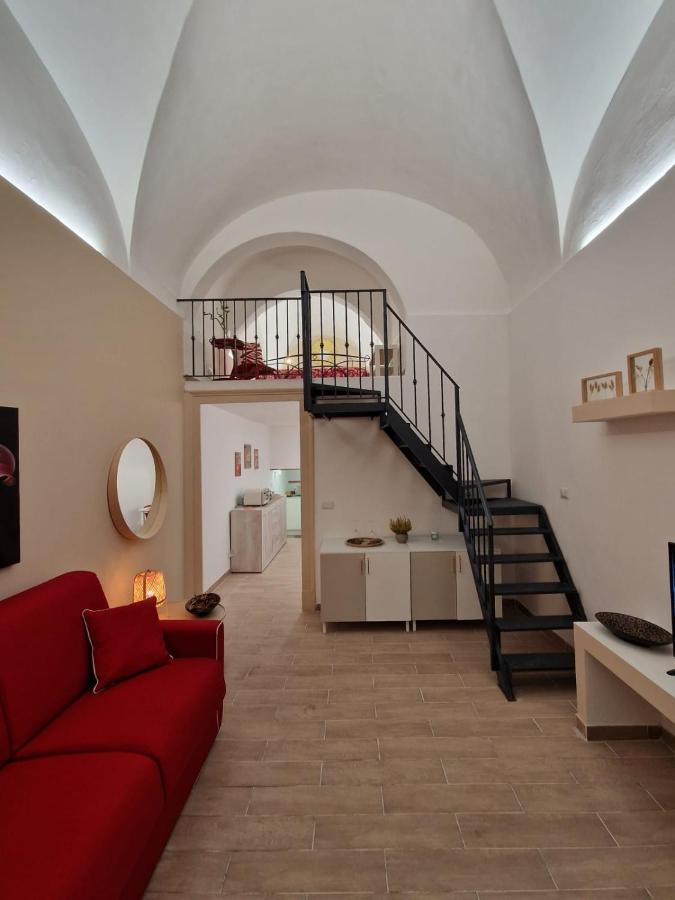 Red House Villa CTA Exterior foto